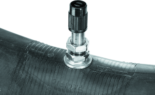 Twinpower 281105 TWP Tire Tubes