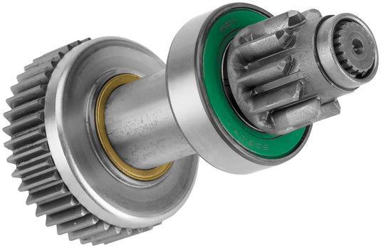 All Balls 79-2104 Starter Clutch Assembly