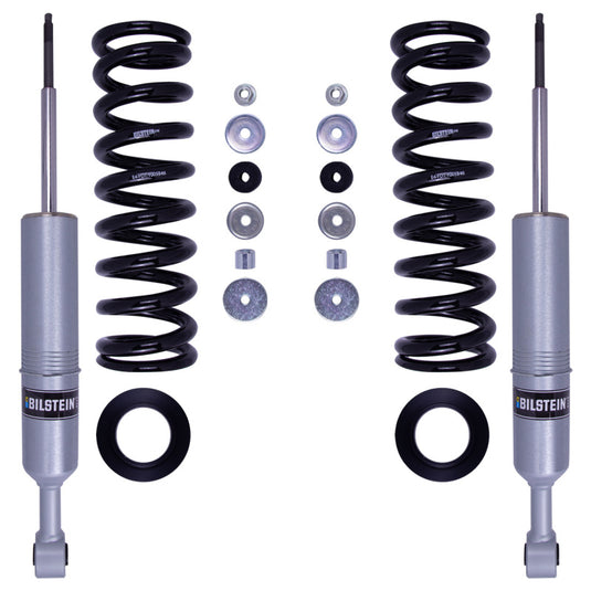 Bilstein 47-311039 BIL B8 6112 Suspension Kits