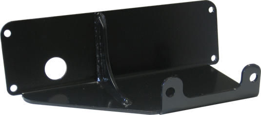 Kfi 100340 KFI Mounts