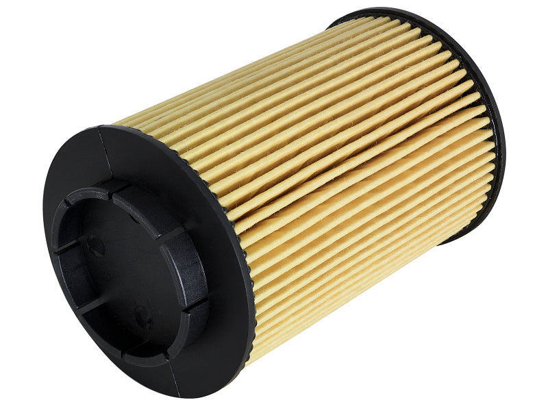 Load image into Gallery viewer, Afe 44-LF035-MB AFE ProGuard Oil Filter
