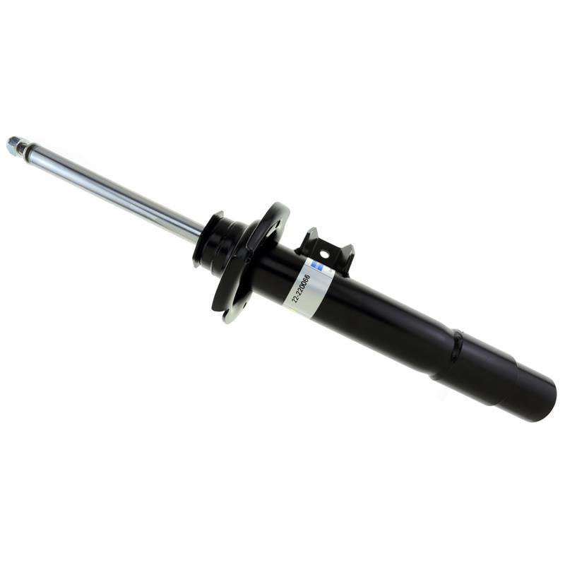 Load image into Gallery viewer, Bilstein 22-220066 BIL B4 Series Shocks
