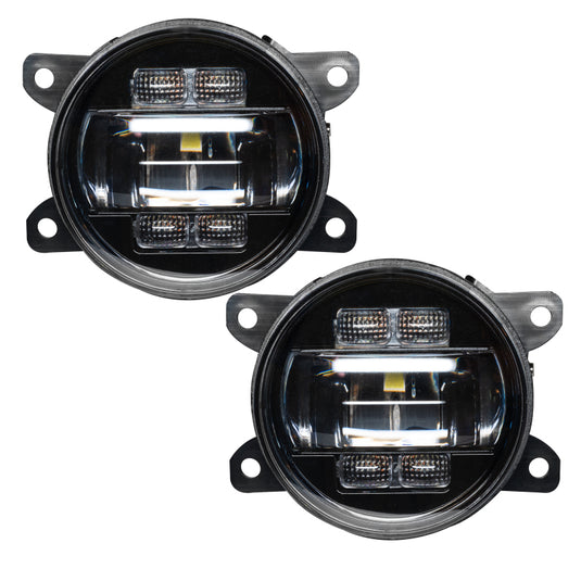Oracle Lighting 5868-504 ORL Fog Light Assembly