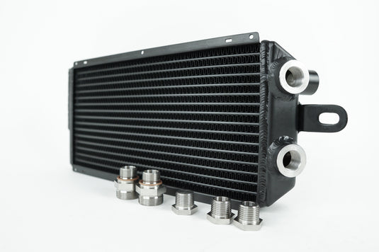 Csf 8168 CSF Oil Coolers