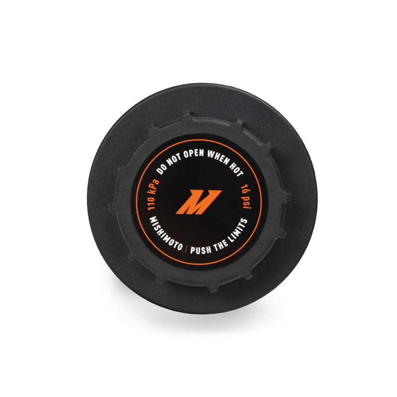 Load image into Gallery viewer, Mishimoto MMRC-11-FRD MM Radiator Caps
