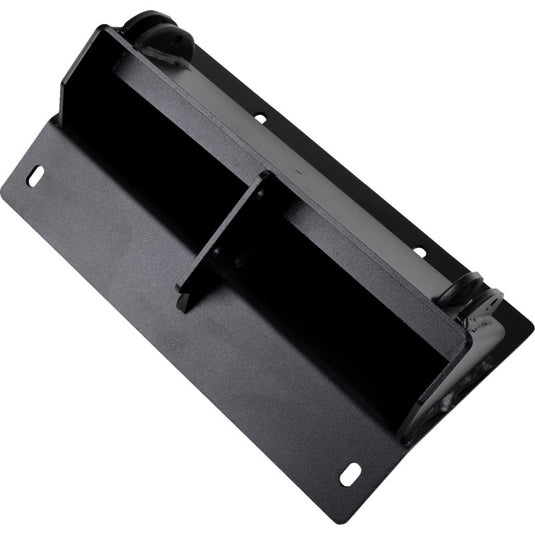 Moose Utility 4449PF Plow Mount Plate for RM5 Rapid Mount Plow System