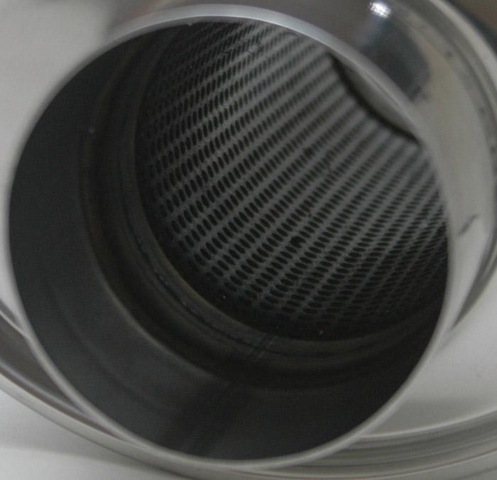 Load image into Gallery viewer, Vibrant 1140 VIB Ultra Quiet Resonators
