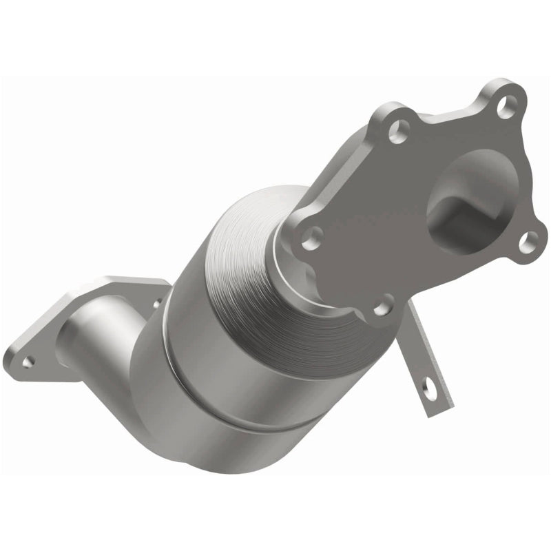 Load image into Gallery viewer, Magnaflow 444307 MAG Converter Direct Fit
