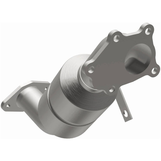 Magnaflow 444307 MAG Converter Direct Fit