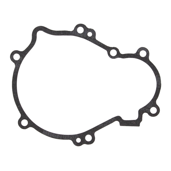 Vertex 816725 Ignition Cover Gasket