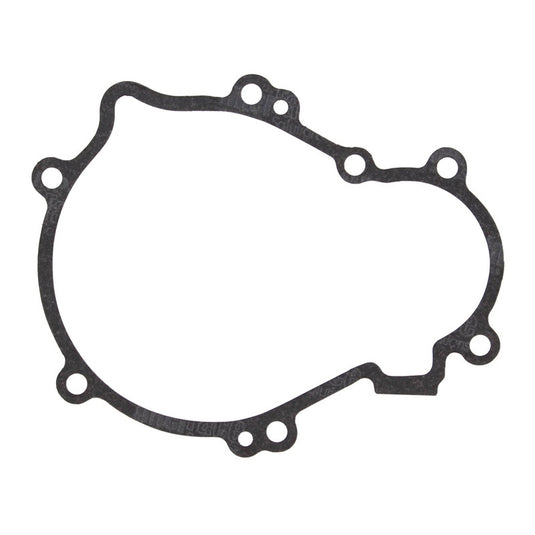 Vertex 816725 Ignition Cover Gasket