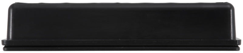 Load image into Gallery viewer, K&amp;N Engineering 33-5000 KN Drop in Air Filters
