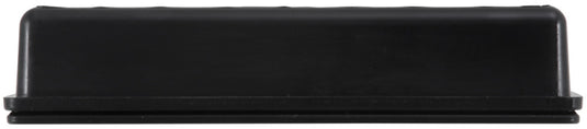 K&N Engineering 33-5000 KN Drop in Air Filters
