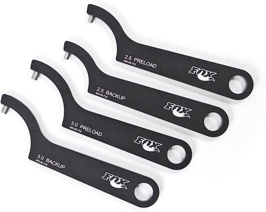 Fox 803-00-733 FOX Tools