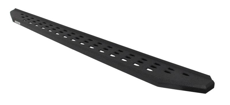 Load image into Gallery viewer, Go Rhino 69400073T GOR RB20 Boards - Bedliner
