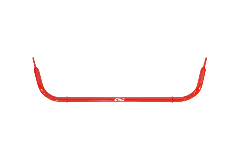 Load image into Gallery viewer, Eibach 4043.320 EIB F&amp;R Anti-Roll Bar Kits
