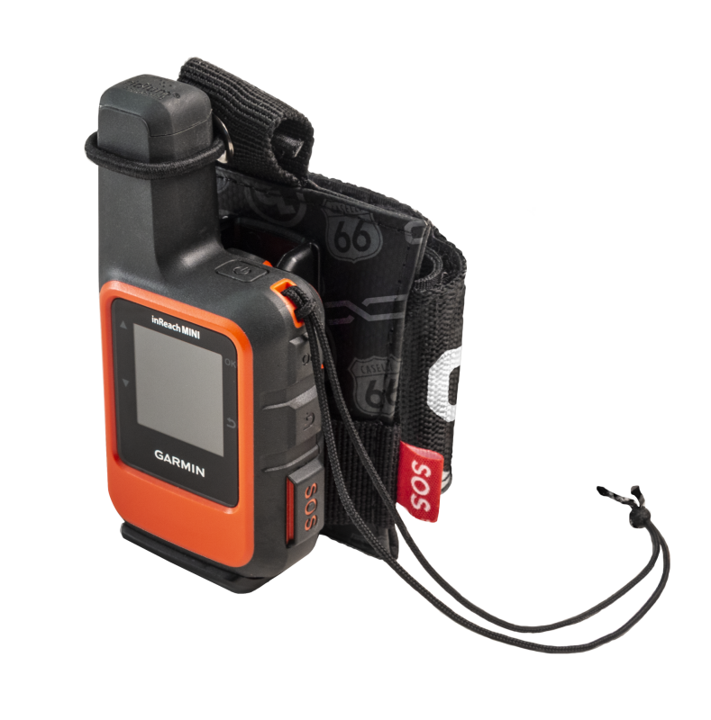 Load image into Gallery viewer, Giant Loop TKP25-GIM GIA Accessories
