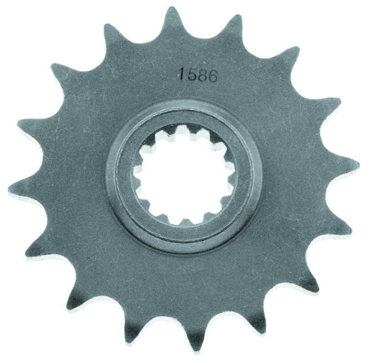 Bikemaster 965617 BKM Front Sprockets