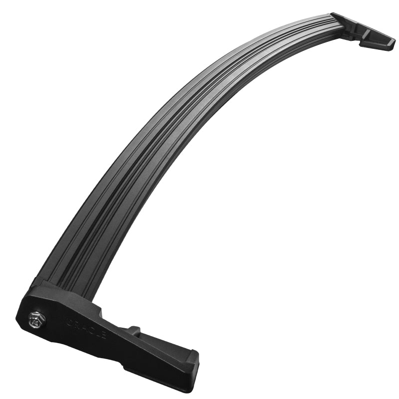 Load image into Gallery viewer, Oracle Lighting 6923-023 ORL Light Bar Mount Kits
