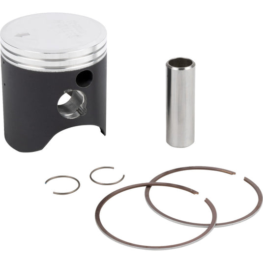 Wossner 8331DA Piston Kit - 53.95mm