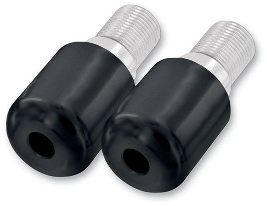 Pingel 62309 Handlebar Ends - Delrin