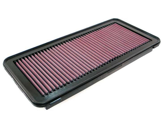 K&N Engineering 33-2313 KN Drop in Air Filters