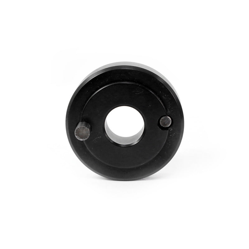 Load image into Gallery viewer, Fluidampr 300004 FDR Bolt Kits
