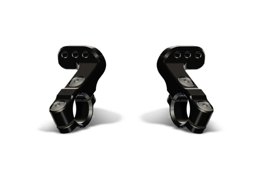 Cycra 1CYC-1363-12 CYC ProBend CRM