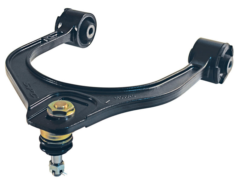 Load image into Gallery viewer, Spc Performance 66045 SPC Control Arm
