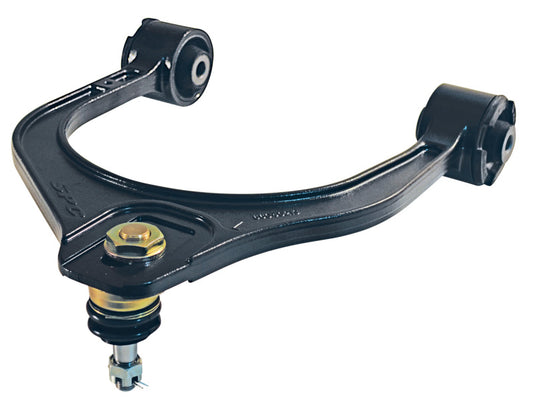 Spc Performance 66045 SPC Control Arm