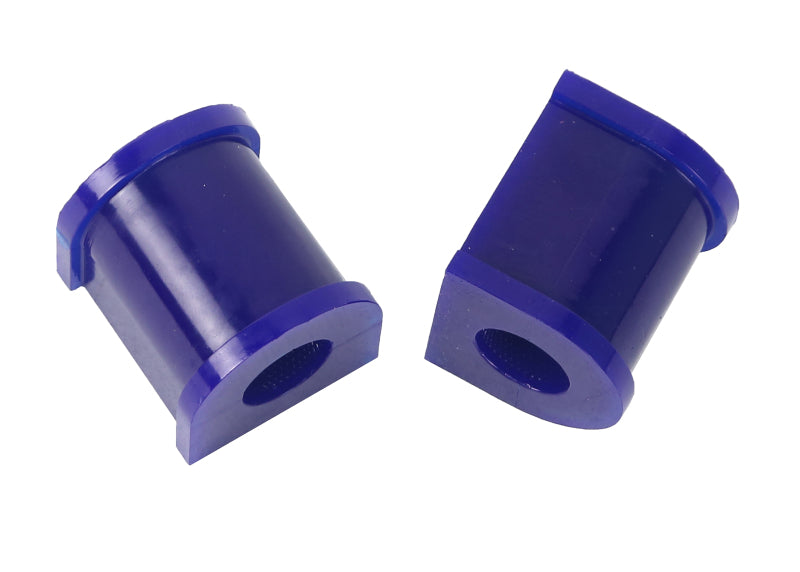 Load image into Gallery viewer, Superpro SPF0613-16K SPR Bushings - Sway Bar
