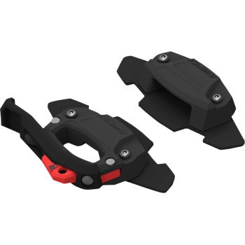 Kimpex 402200 Connect Mounting Base
