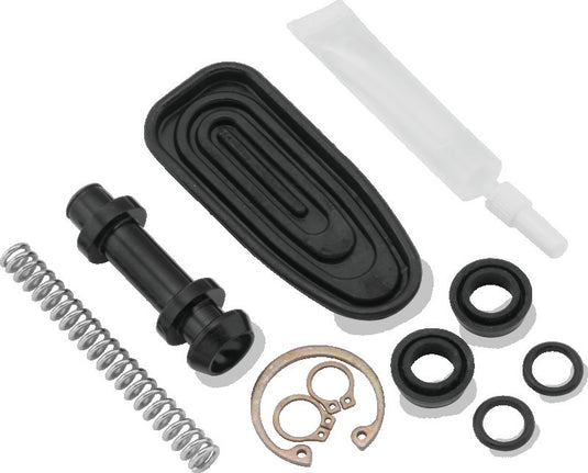 Performance Machine 0060-3505 PFM Master Cylinder Rebuild KIts