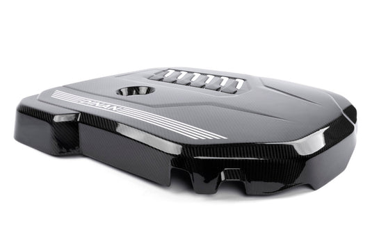 Dinan D590-0003 DNN Engine Covers