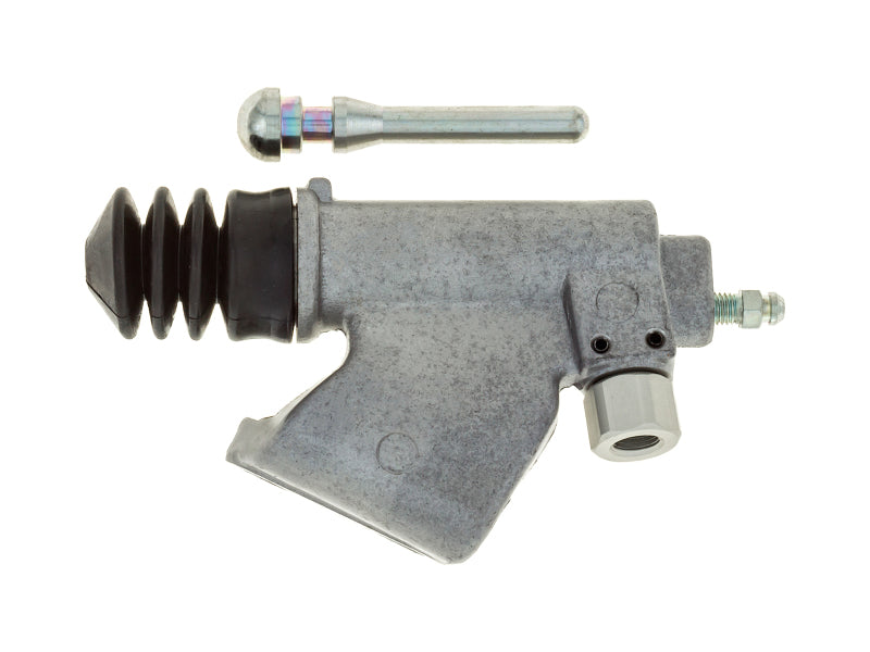 Load image into Gallery viewer, Exedy SC895 EXE Slave Cylinders
