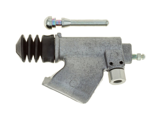 Exedy SC895 EXE Slave Cylinders