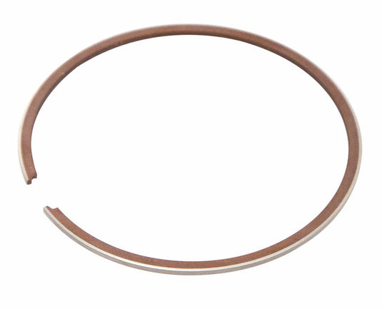 Vertex 53010004500 Piston Ring Set - 45.00mm Bore