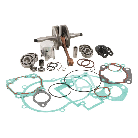 Vertex WR00003 Complete Engine Rebuild Kit In A Box