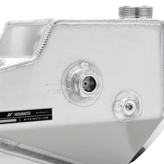 Mishimoto MMRT-F2D-08EN MM Cooling Packages