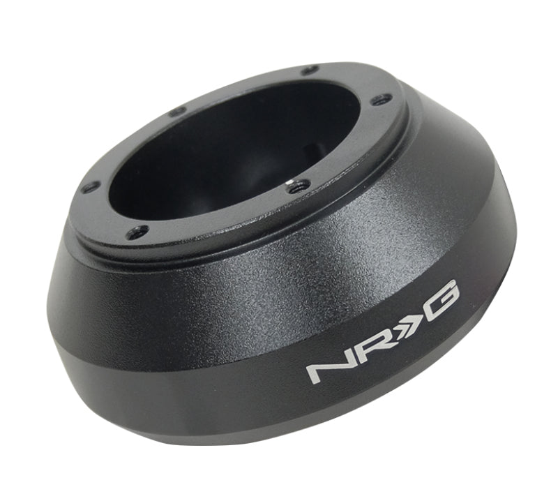 Load image into Gallery viewer, Nrg SRK-103H NRG Hub Adapters
