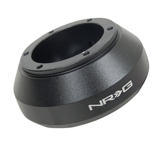 Nrg SRK-103H NRG Hub Adapters