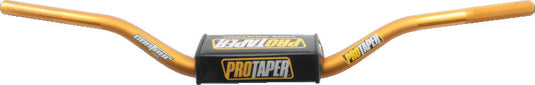Protaper 022051 PTR Contour Handlebars