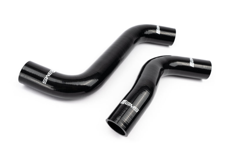 Load image into Gallery viewer, Ams AMS.50.06.0013-1 AMS Silicone Hose - Radiator
