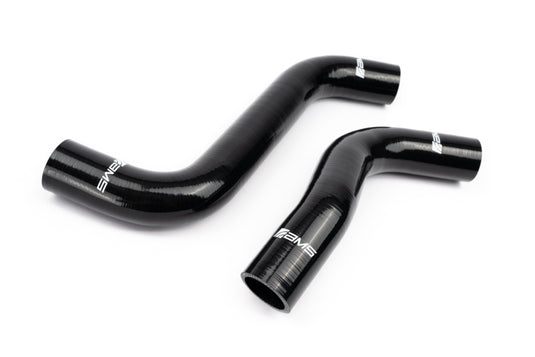 Ams AMS.50.06.0013-1 AMS Silicone Hose - Radiator