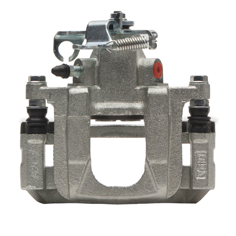 Load image into Gallery viewer, Dfc 331-40665 DFC Premium Calipers
