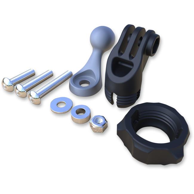 Ciro 50137 GoPro Camera Adapter