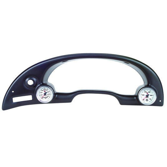 Autometer 10003 AM Pod Mounts