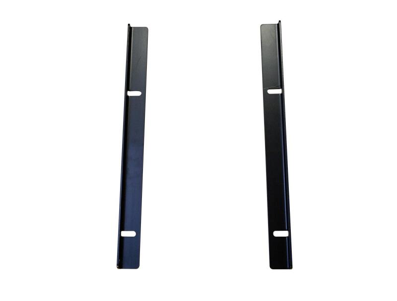 Load image into Gallery viewer, Prp Seats C24D PRP Mount Hardware
