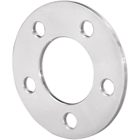 Drag Specialties 7805-5052 Rear Sprocket/Pulley Spacer - .300in