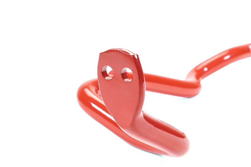 Load image into Gallery viewer, Perrin Performance PSP-SUS-128 PA Sway Bar
